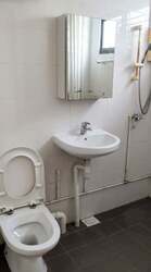 Blk 104 Jalan Rajah (Toa Payoh), HDB 5 Rooms #633815821